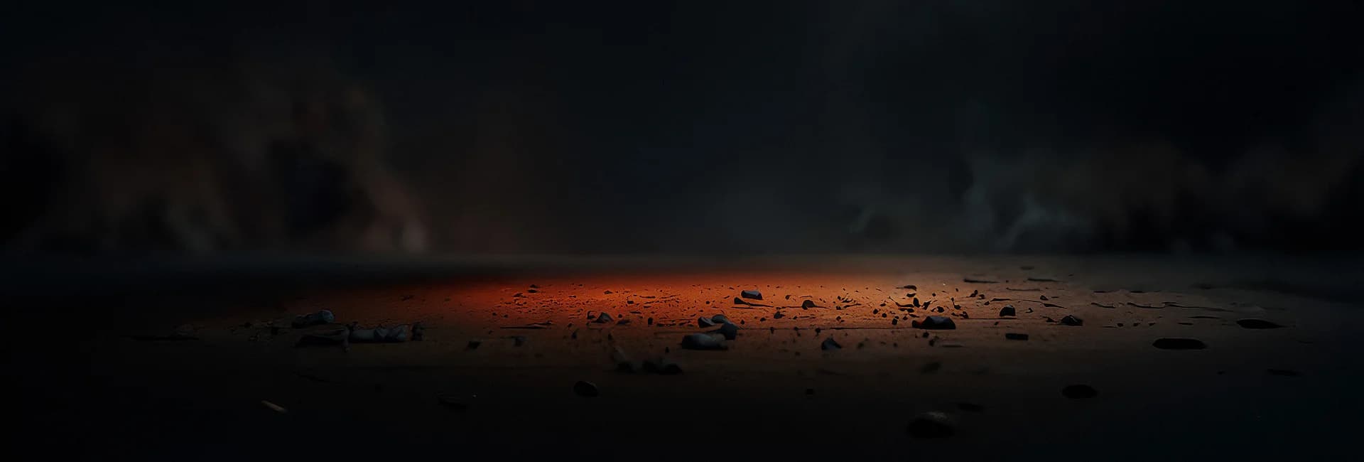 Cinematic Impacts