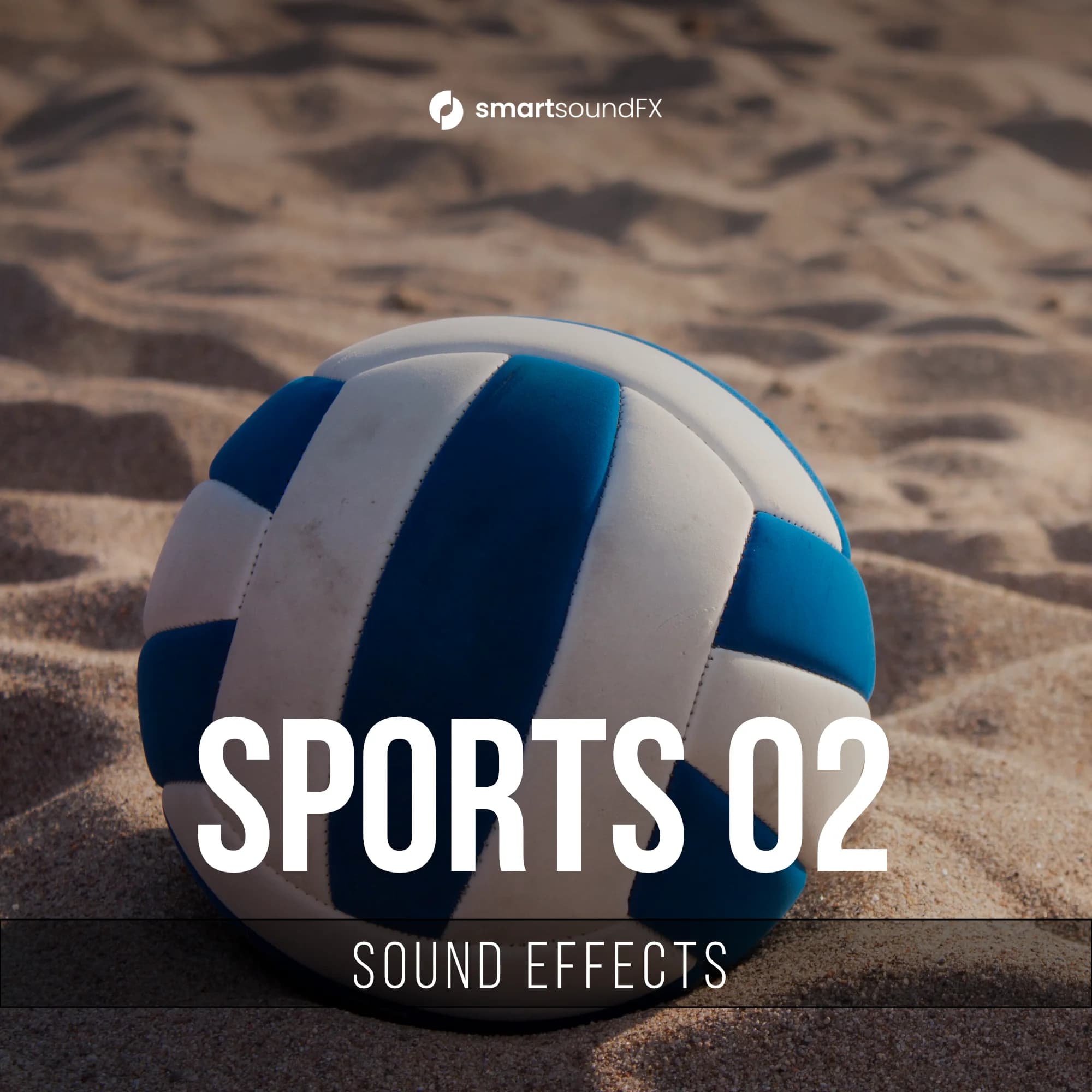 Sports 02