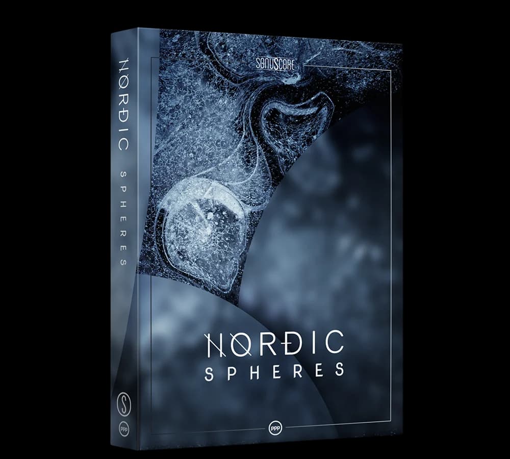 Nordic Spheres