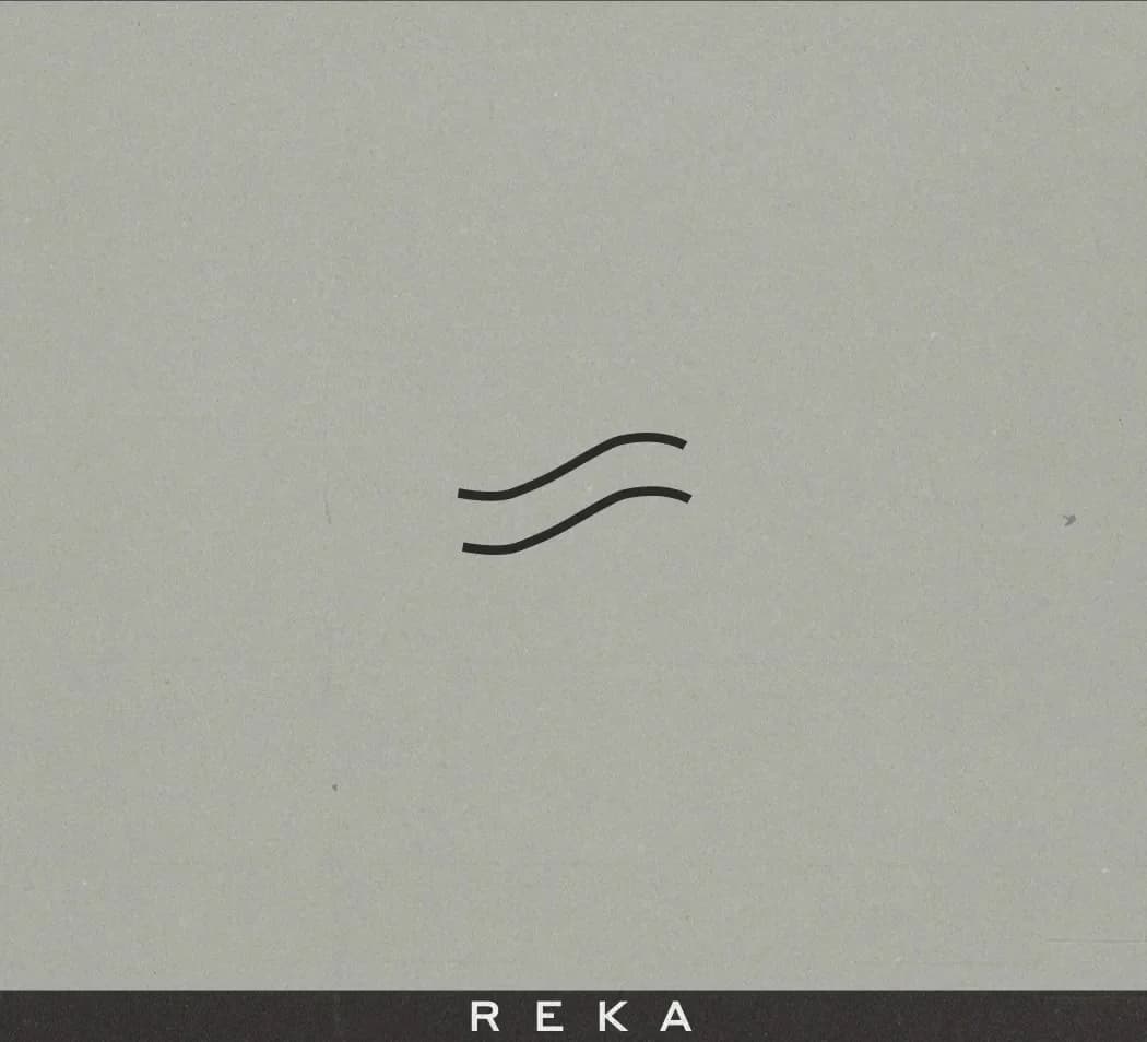 REKA