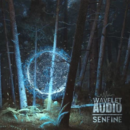 SENFINE