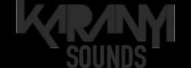 Karanyi Sounds