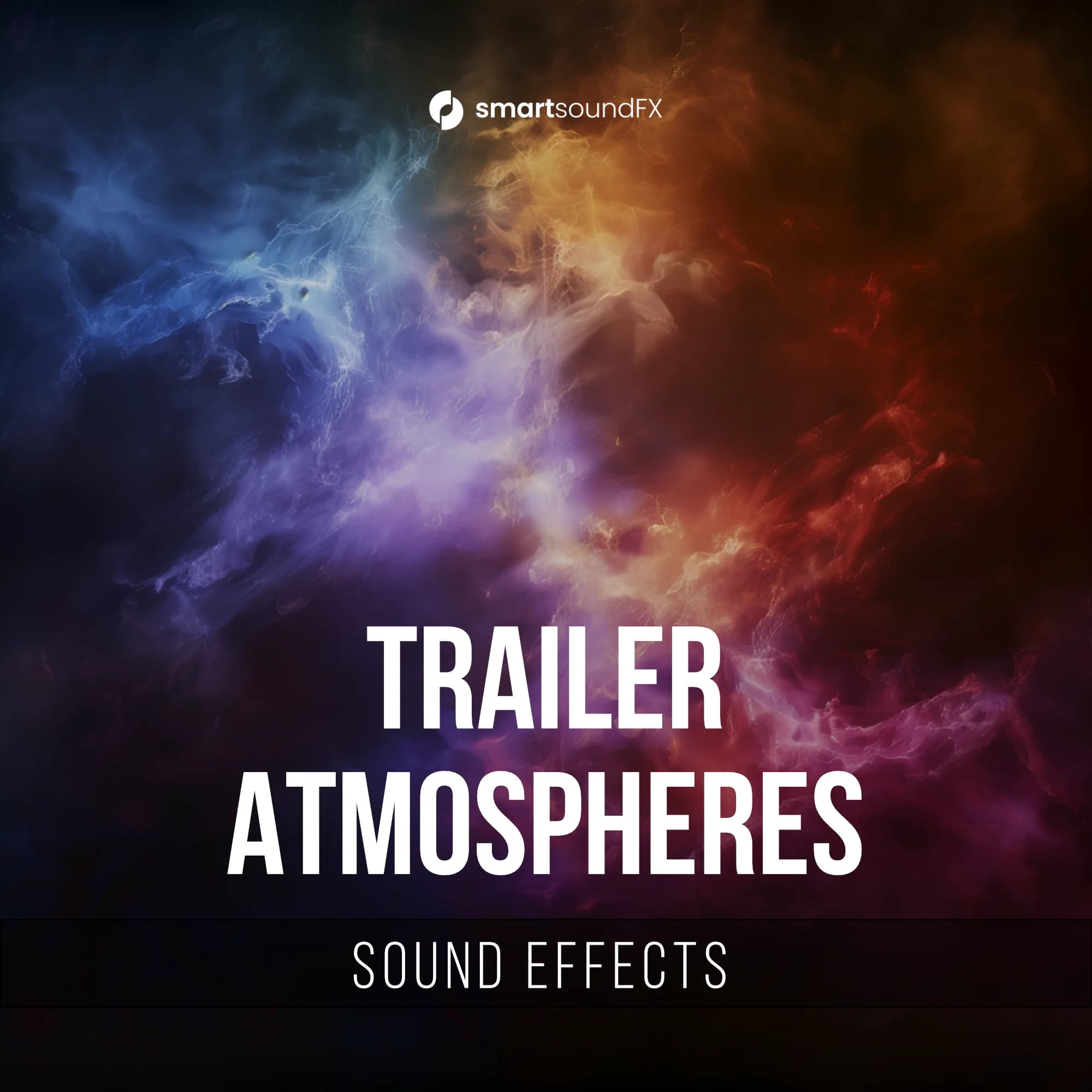 Trailer Atmospheres