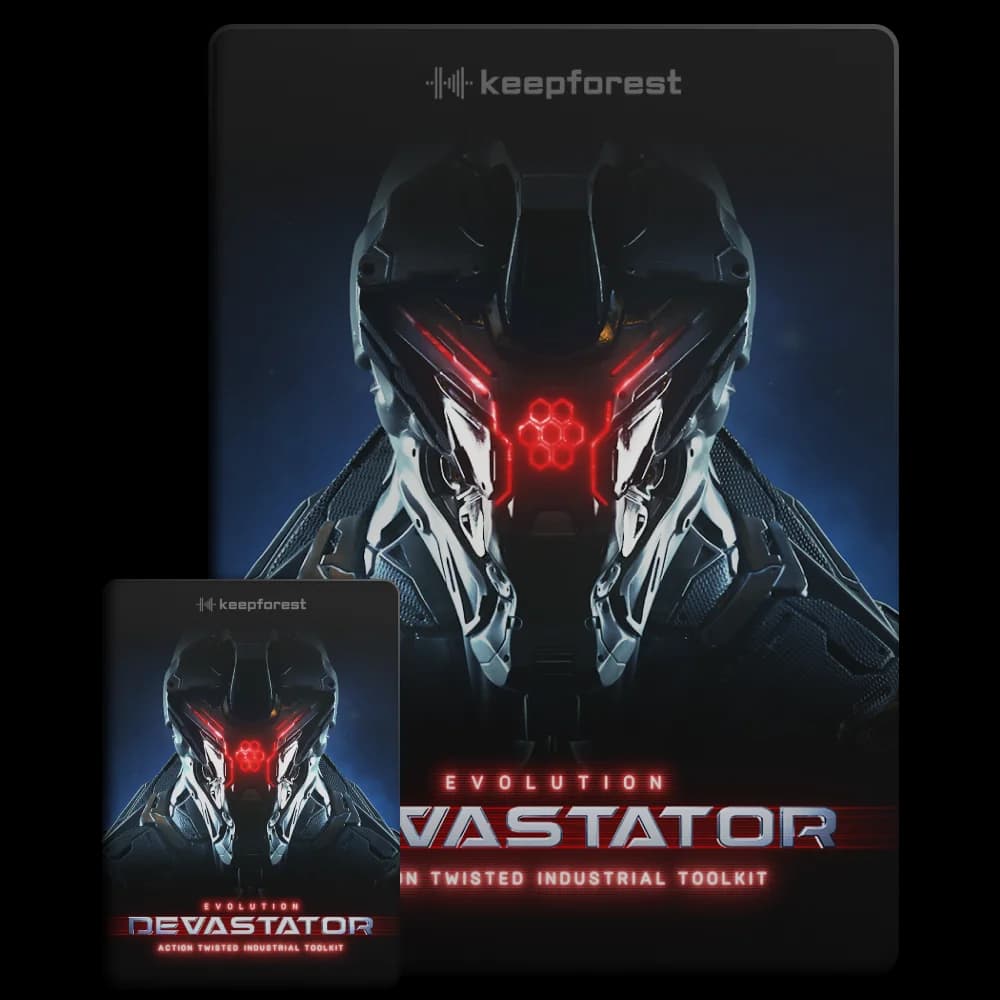 Devastator