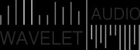 Wavelet Audio