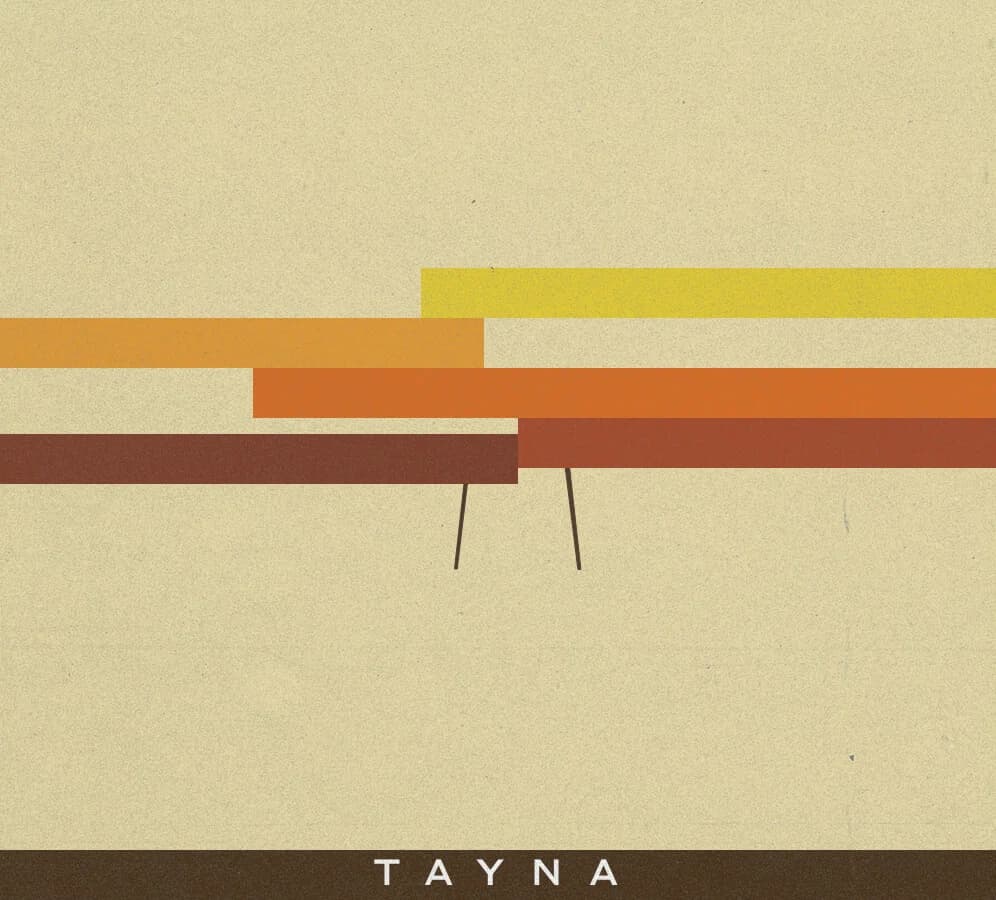 TAYNA