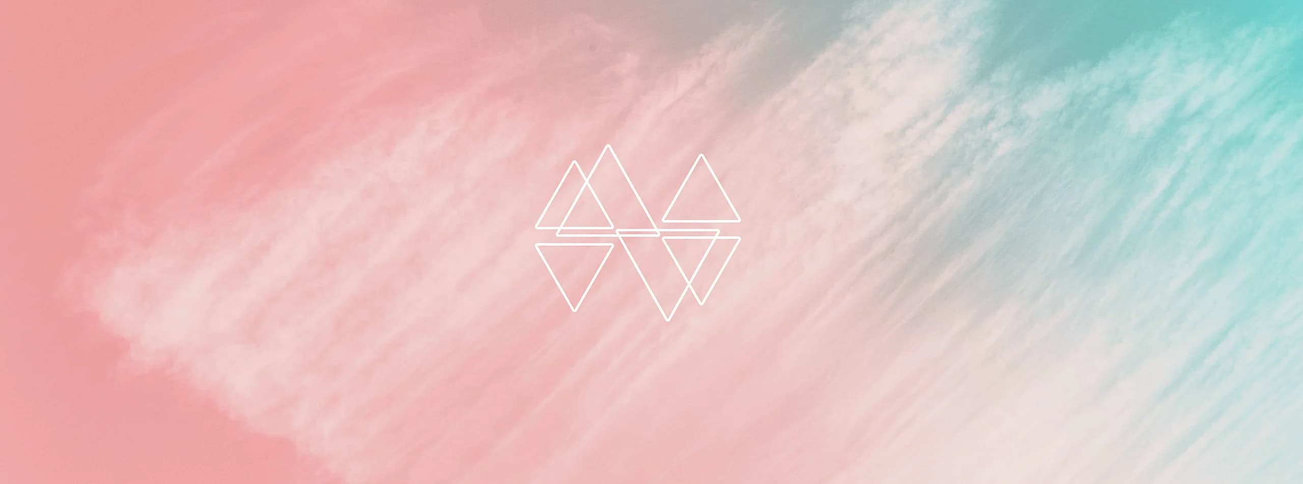 Polyscape 2