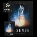 Risenge Pro