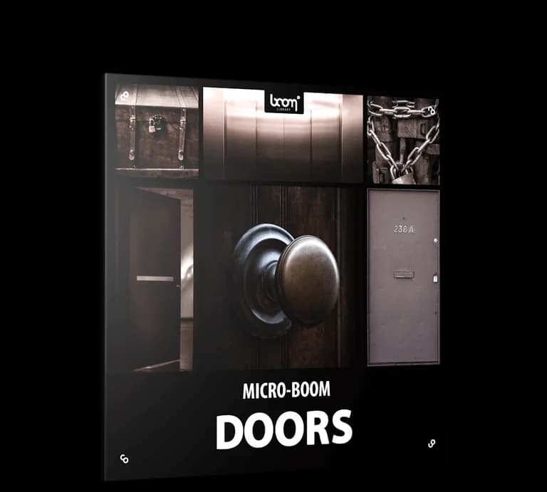 Doors