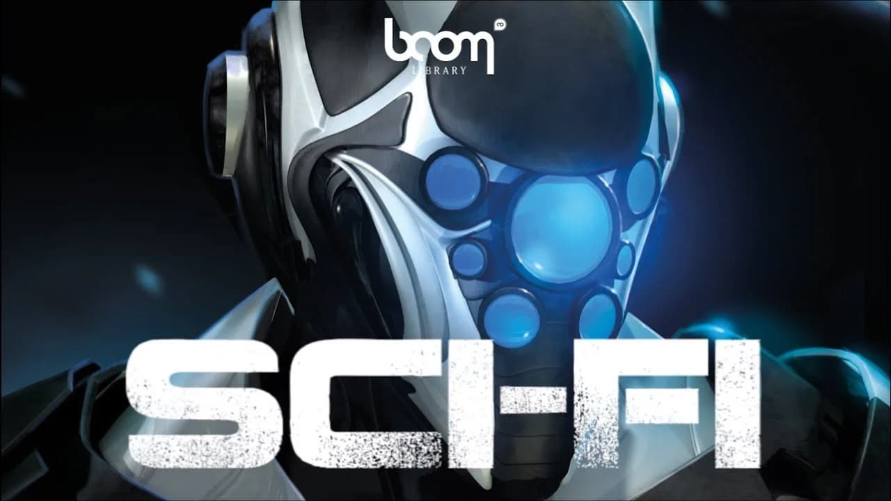 Sci-Fi