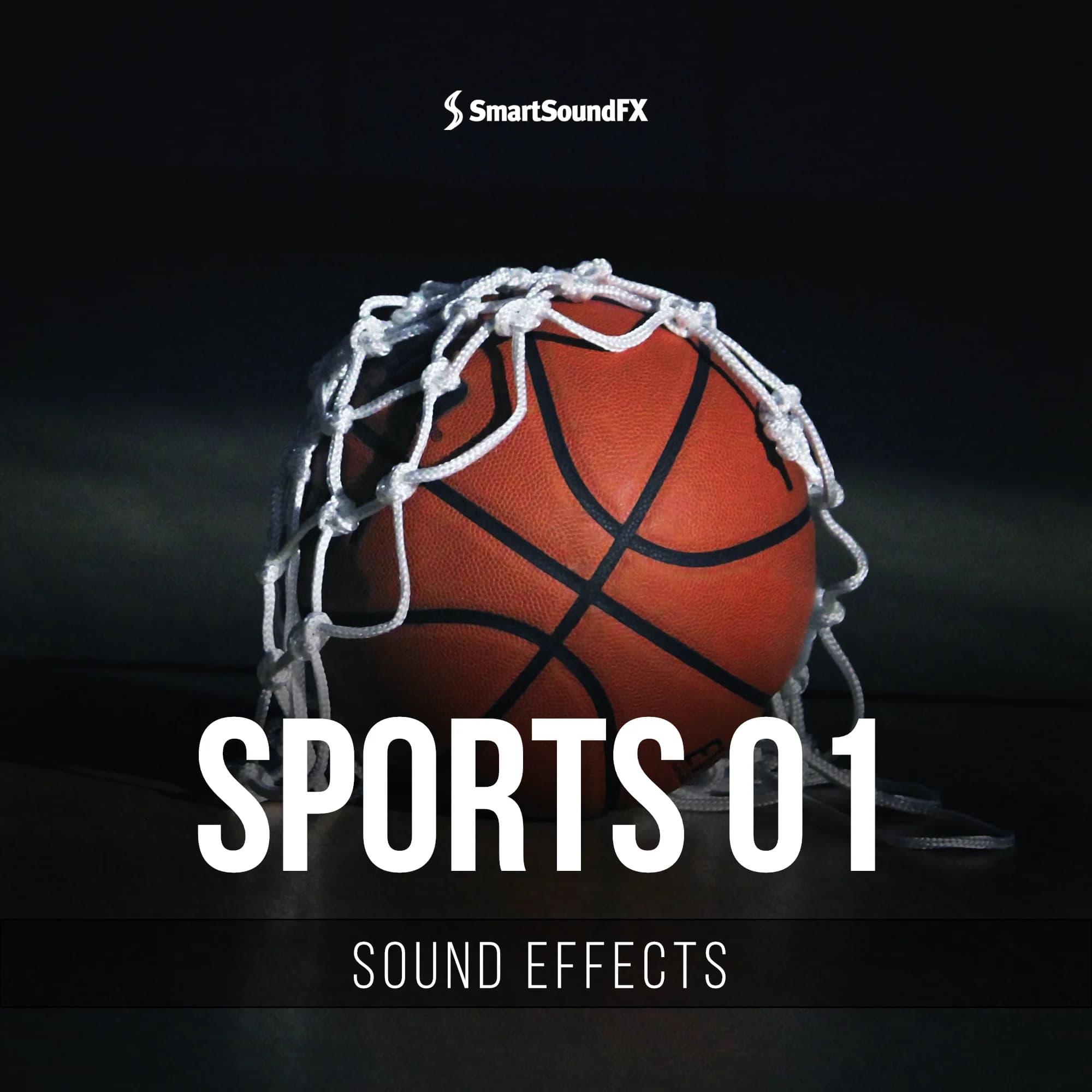 Sports 01