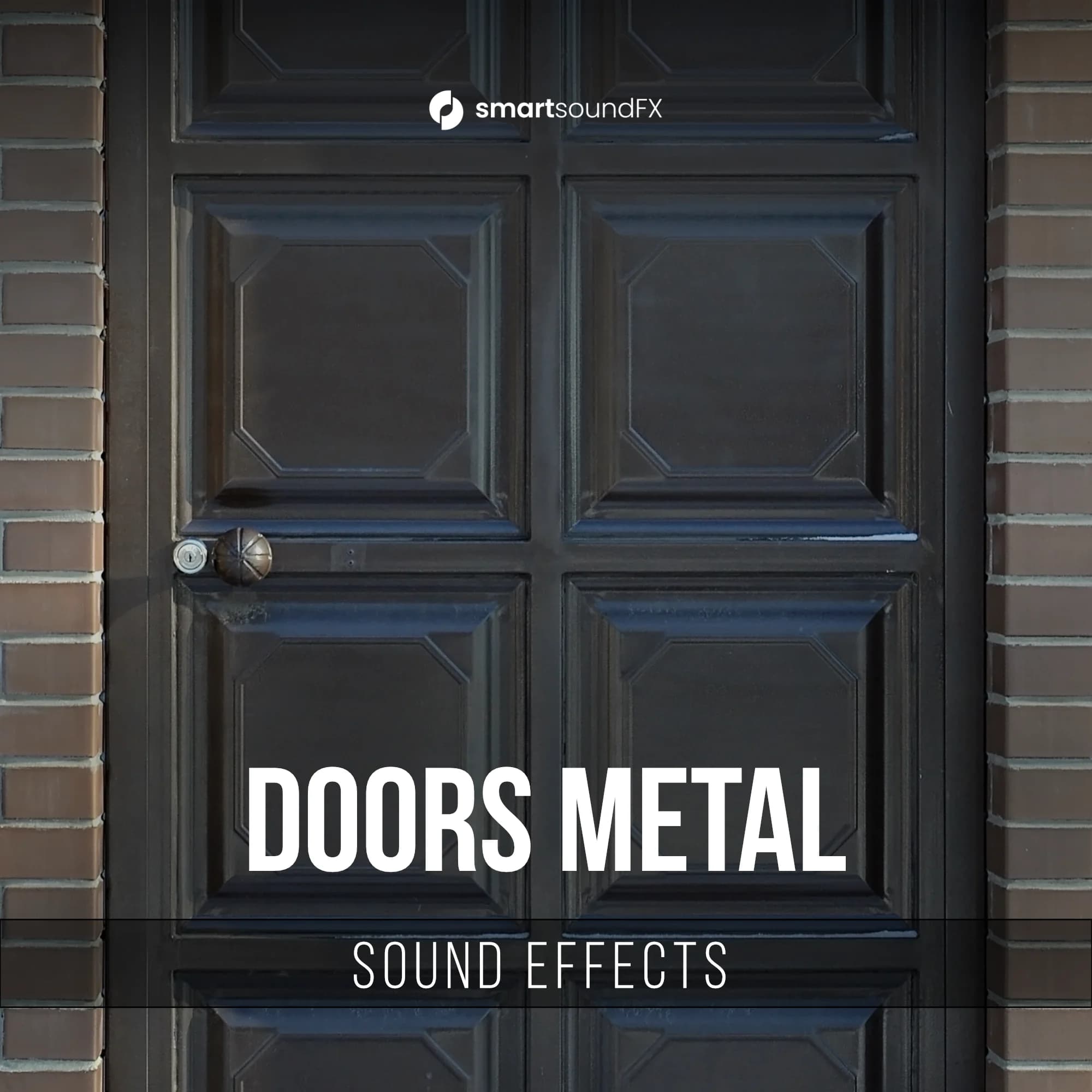 Doors Metal