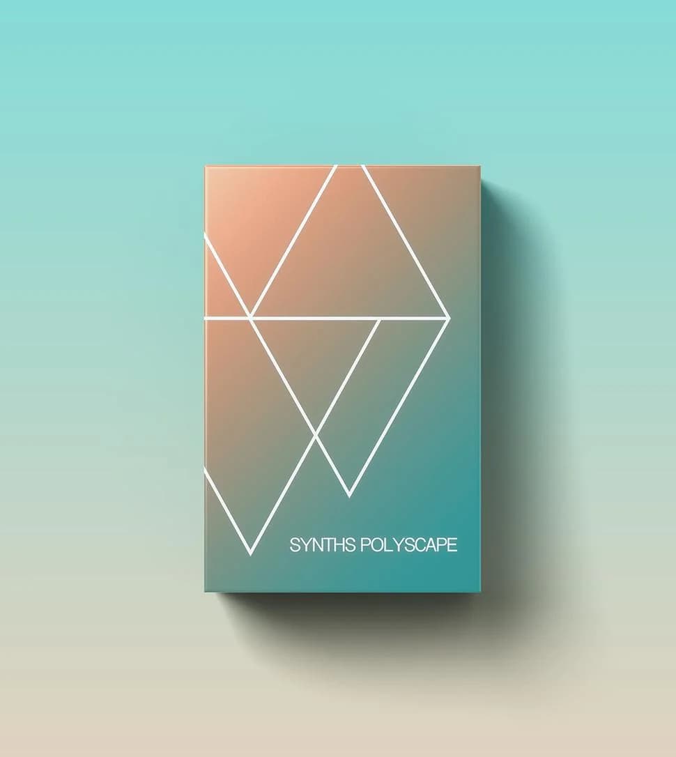 Polyscape