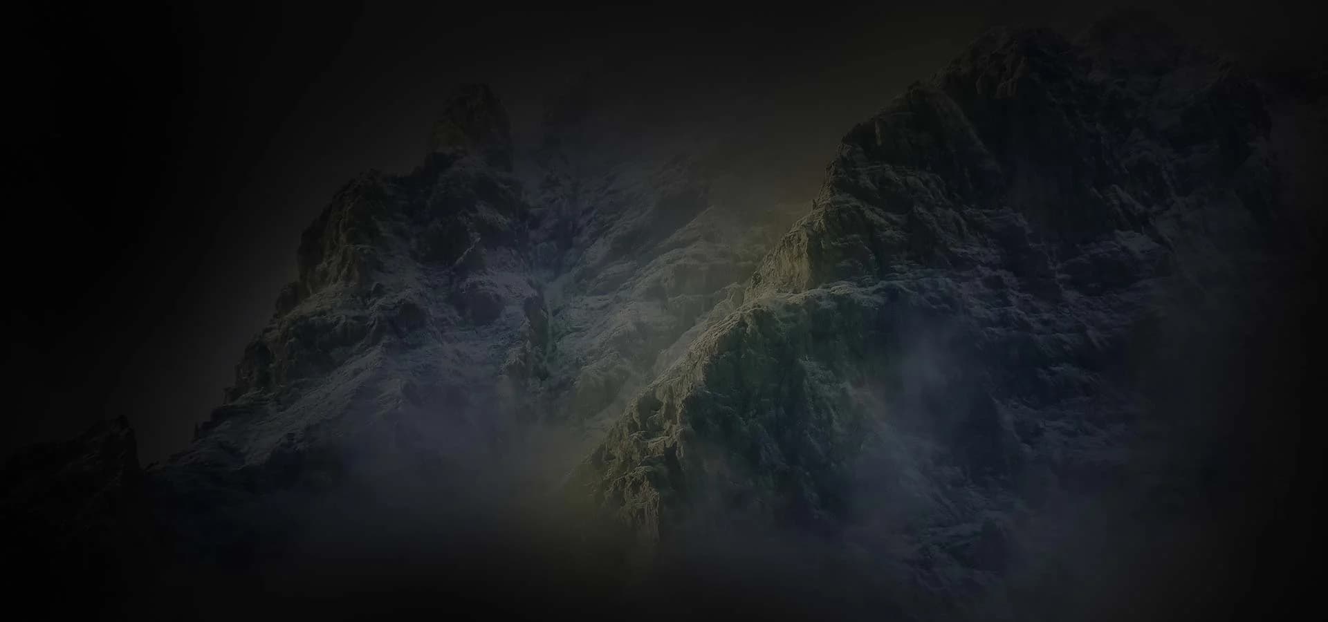 The Lyrical Bundle