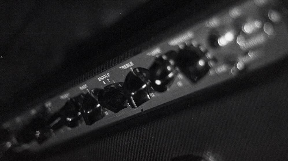 ALL INSTRUMENTS