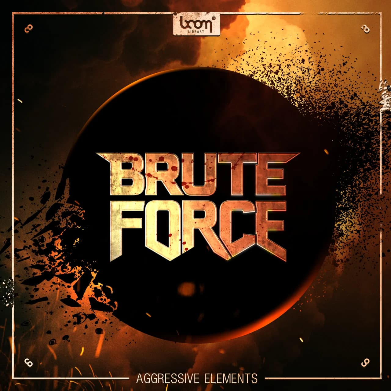Brute Force