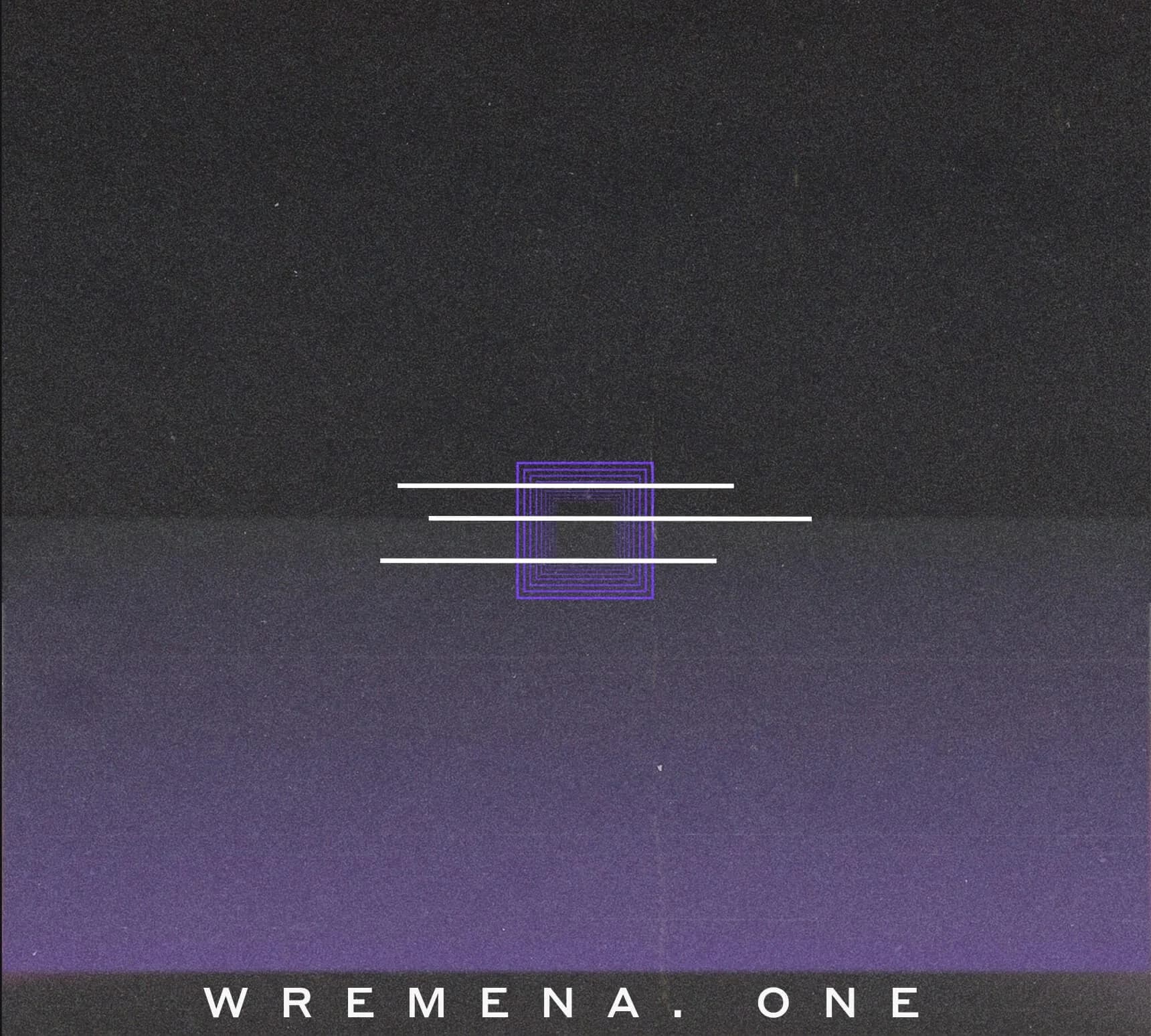 WREMENA.ONE