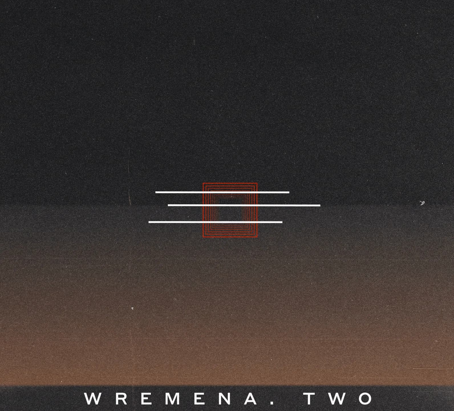 WREMENA.TWO