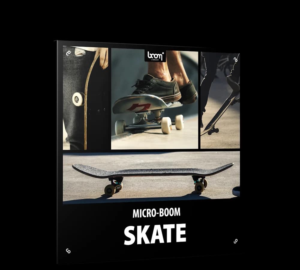 Skate