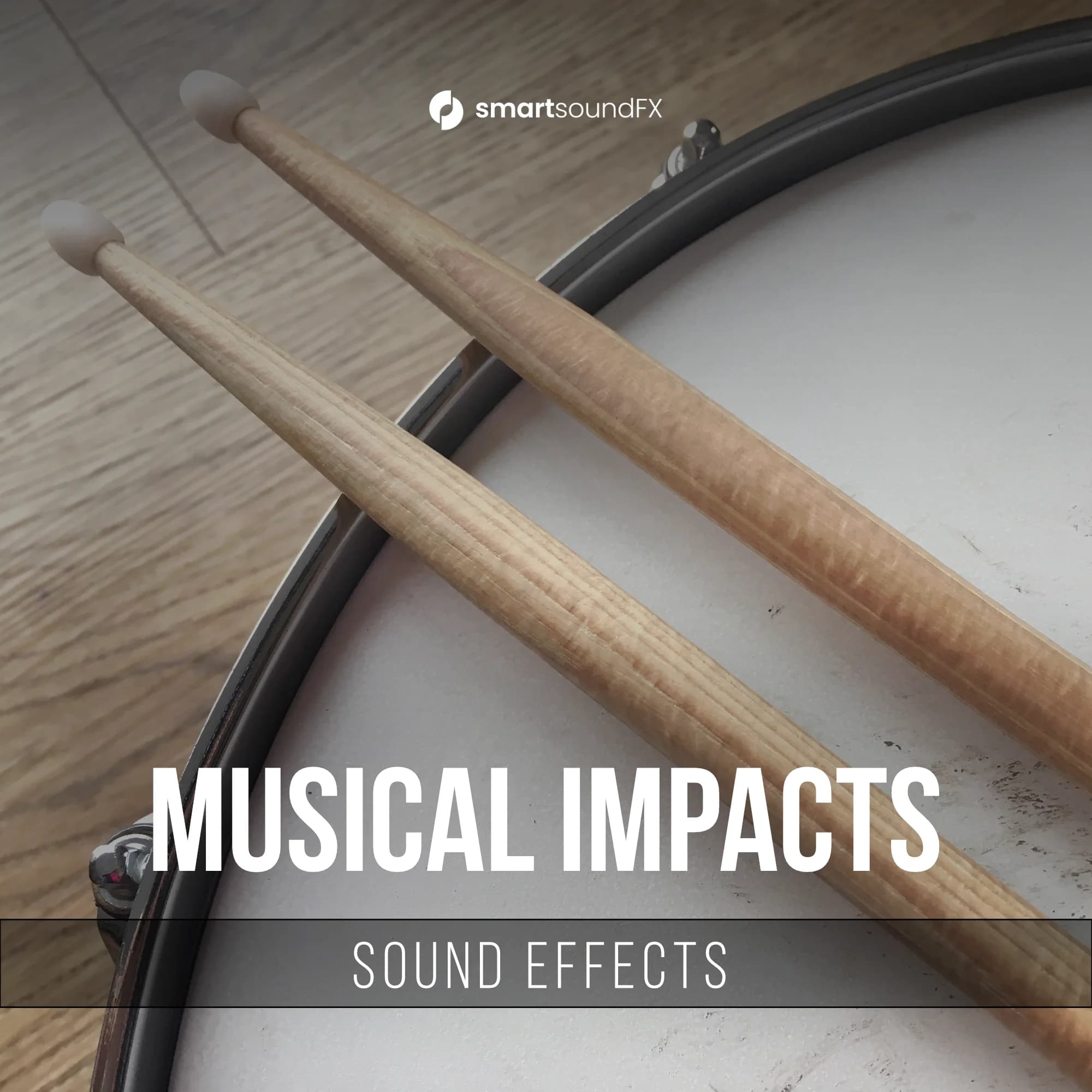 Musical Impacts