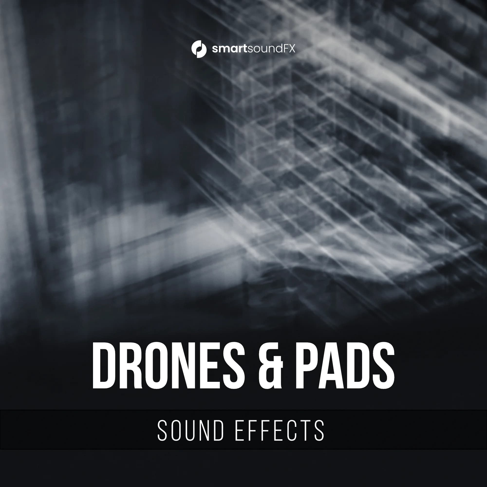 Drones & Pads