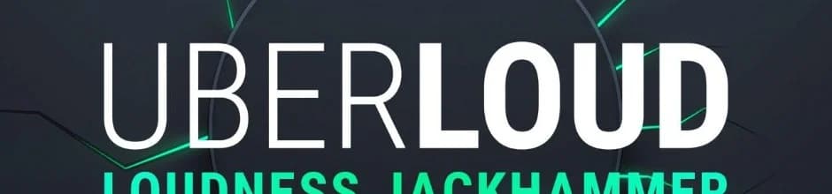 UBERLOUD