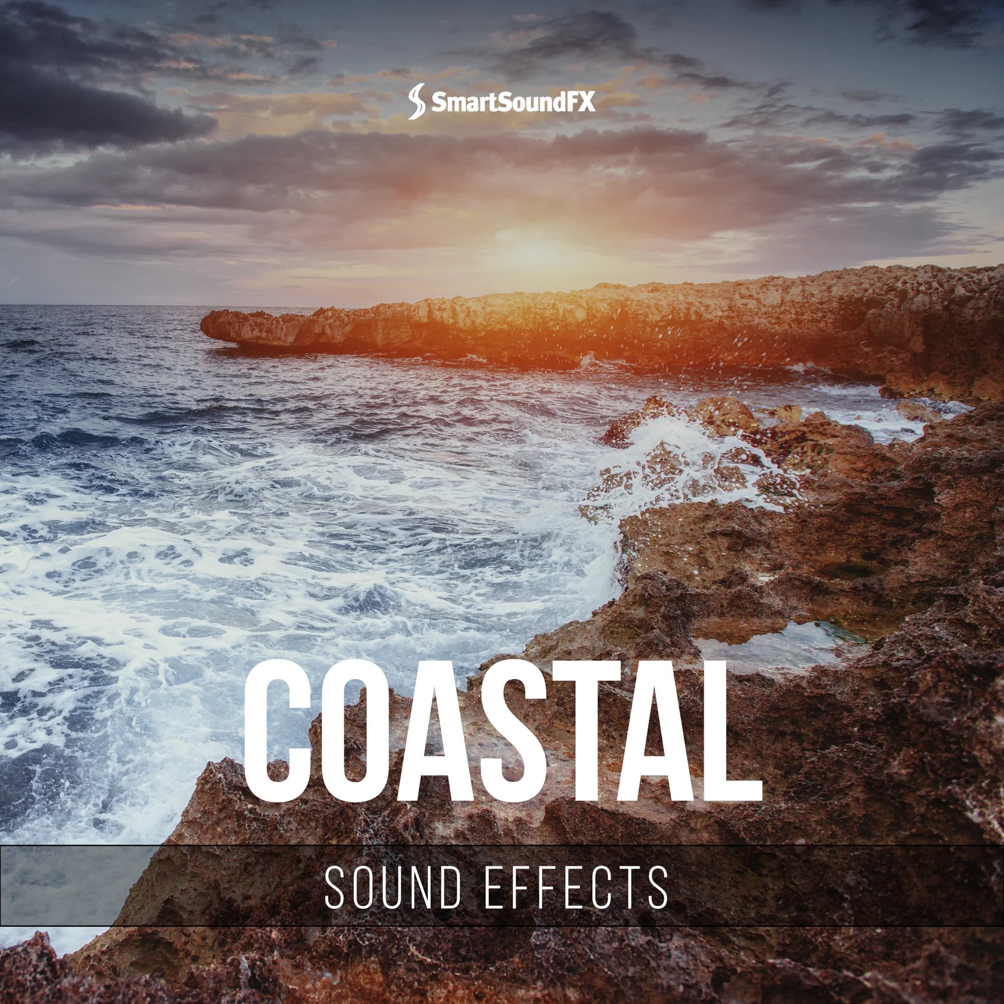 Coastal