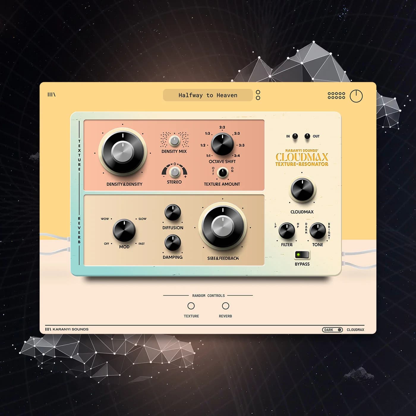 Cloudmax