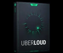 UBERLOUD