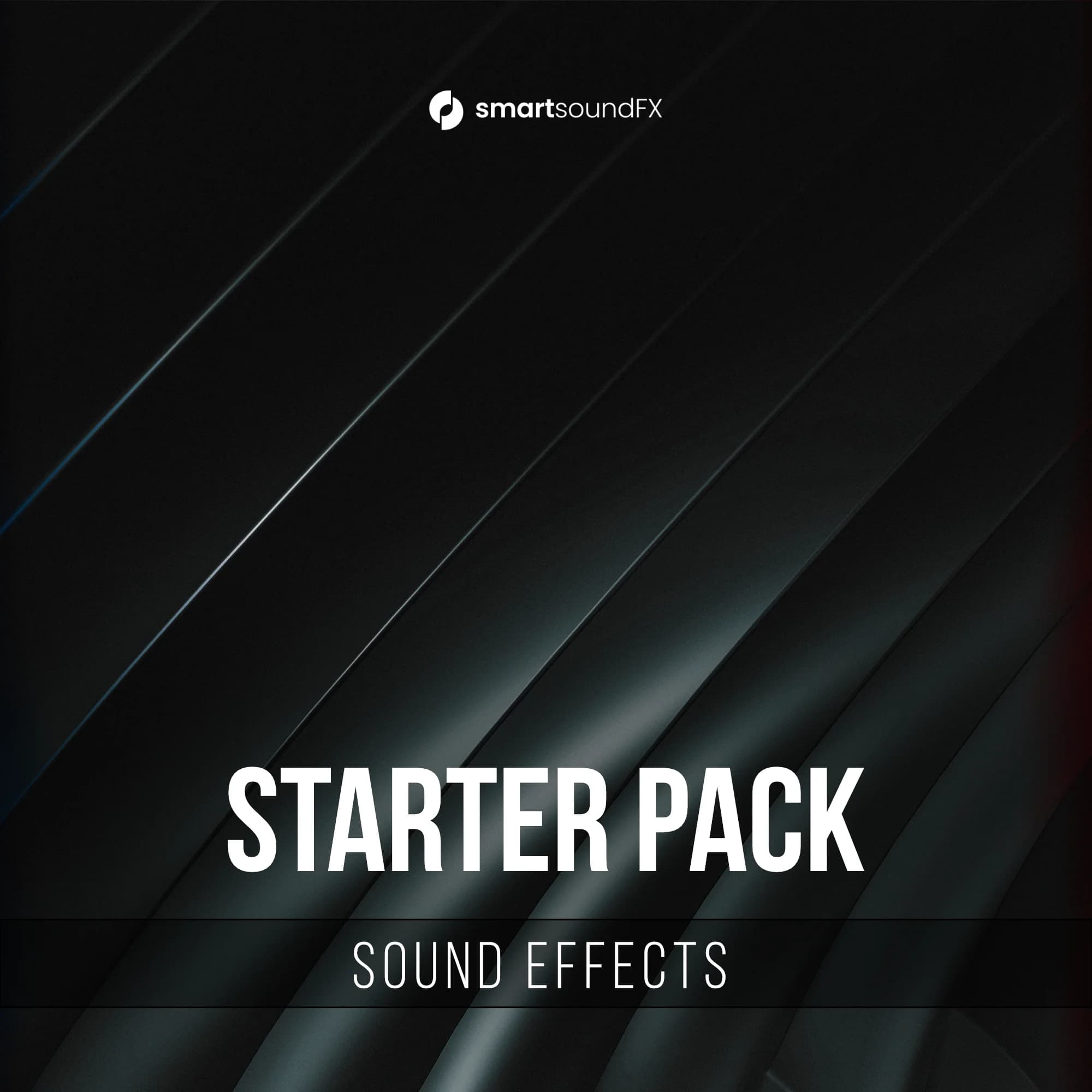 Starter Pack