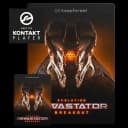 Devastator – Breakout Pro