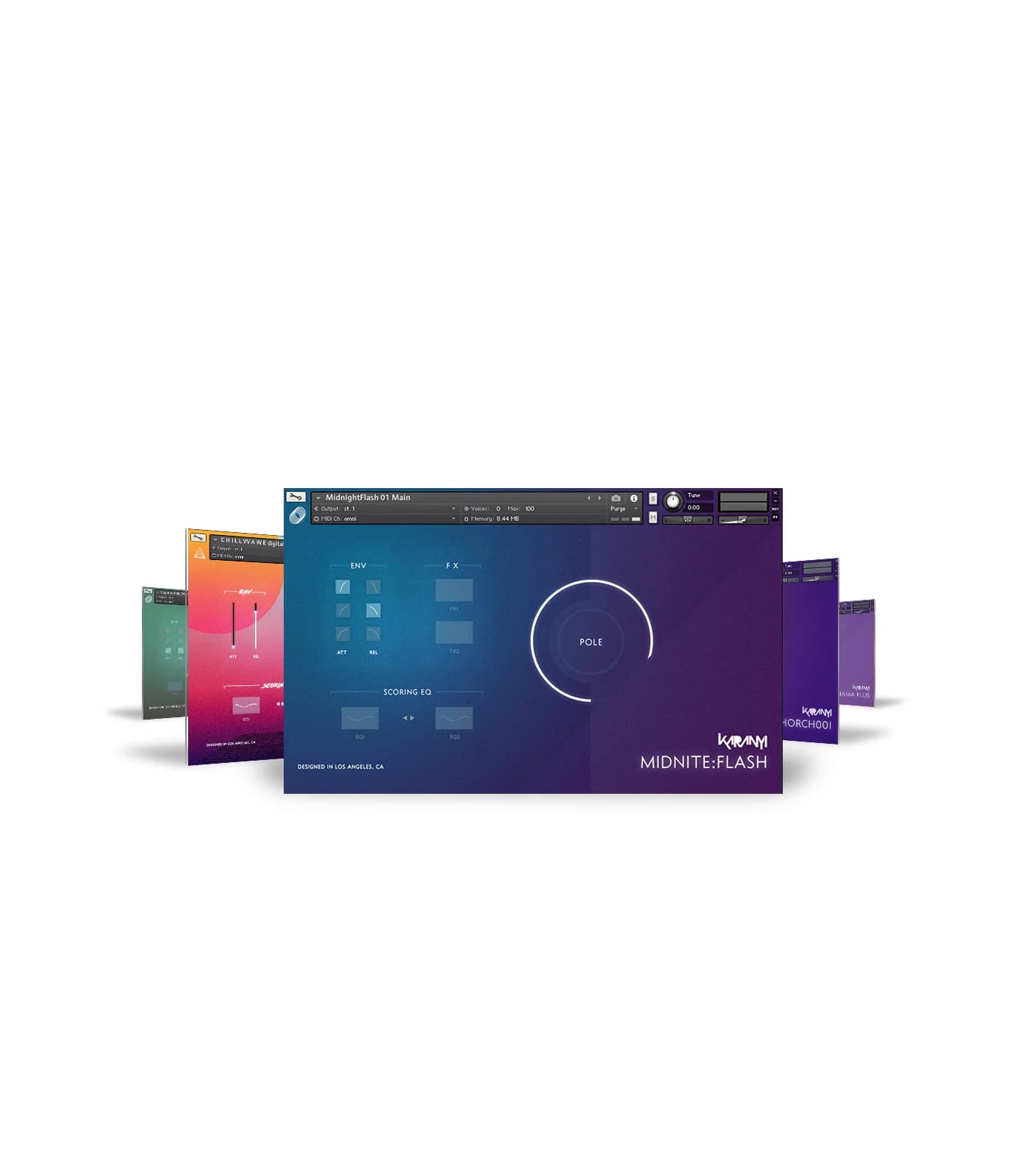 Classics Bundle