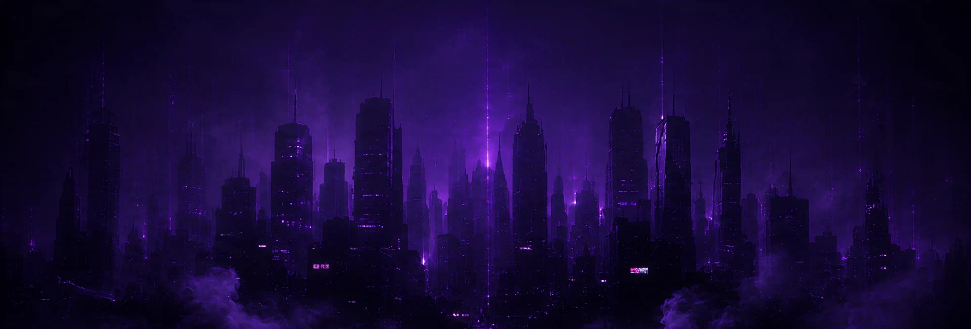 Devastator – Cyberpunk Pro