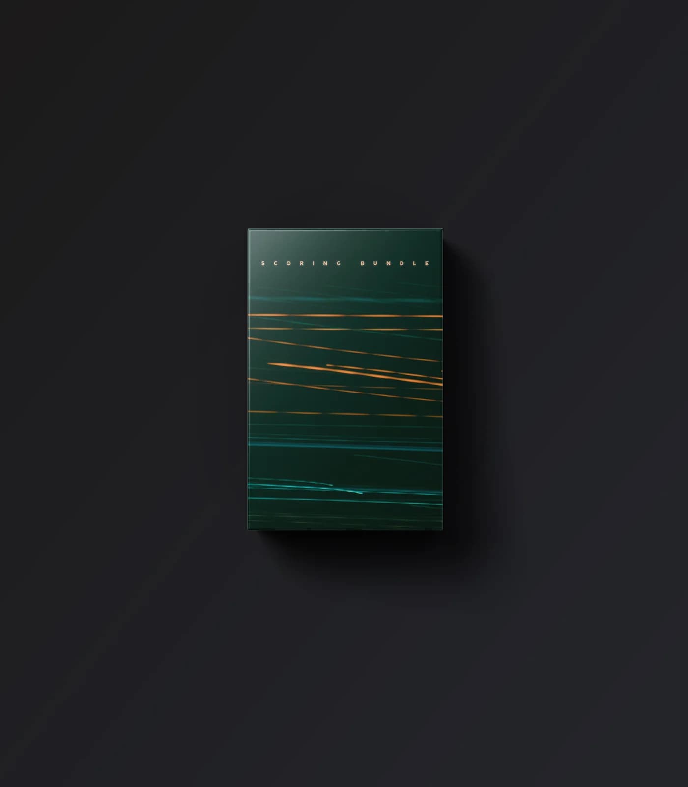 Scoring Bundle 2