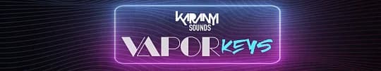 Karanyi Sounds