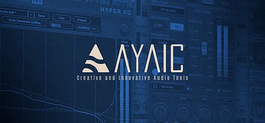Ayaic