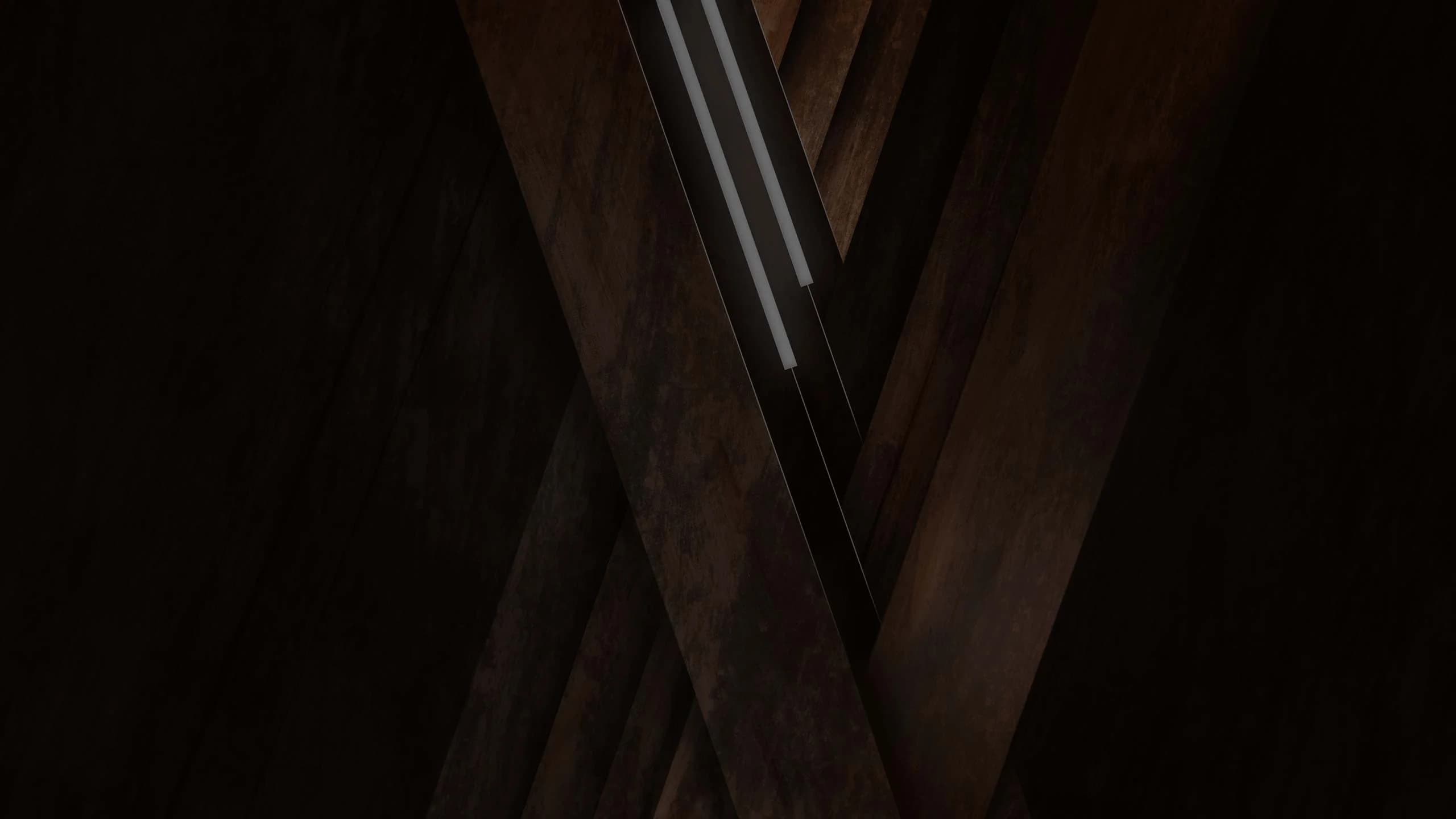 CHROMA – Upright Piano