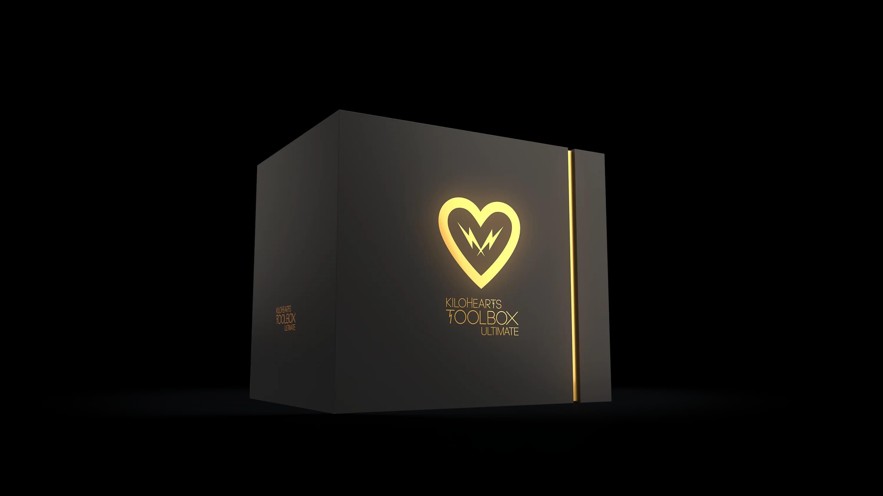 Toolbox ULTIMATE
