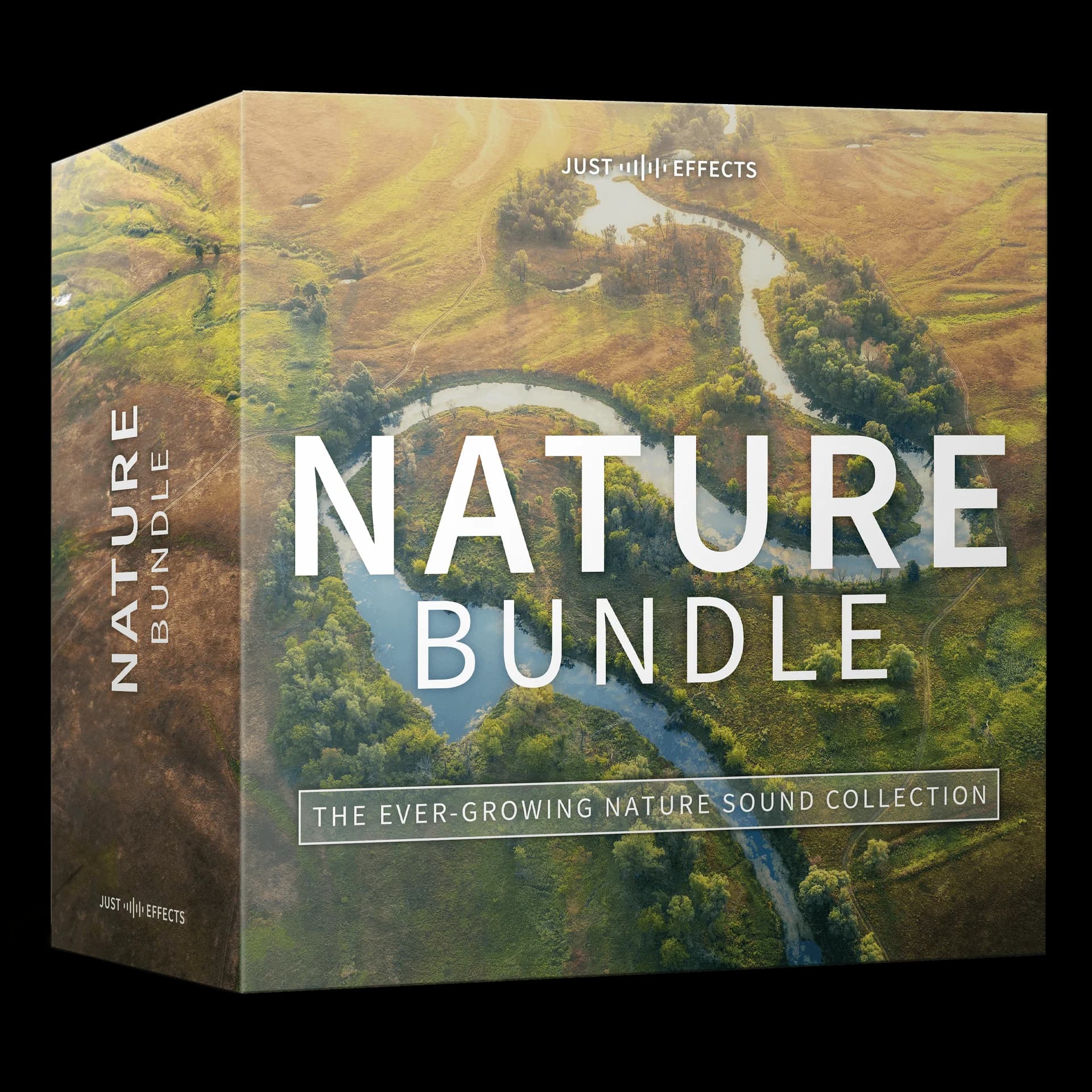 NATURE BUNDLE