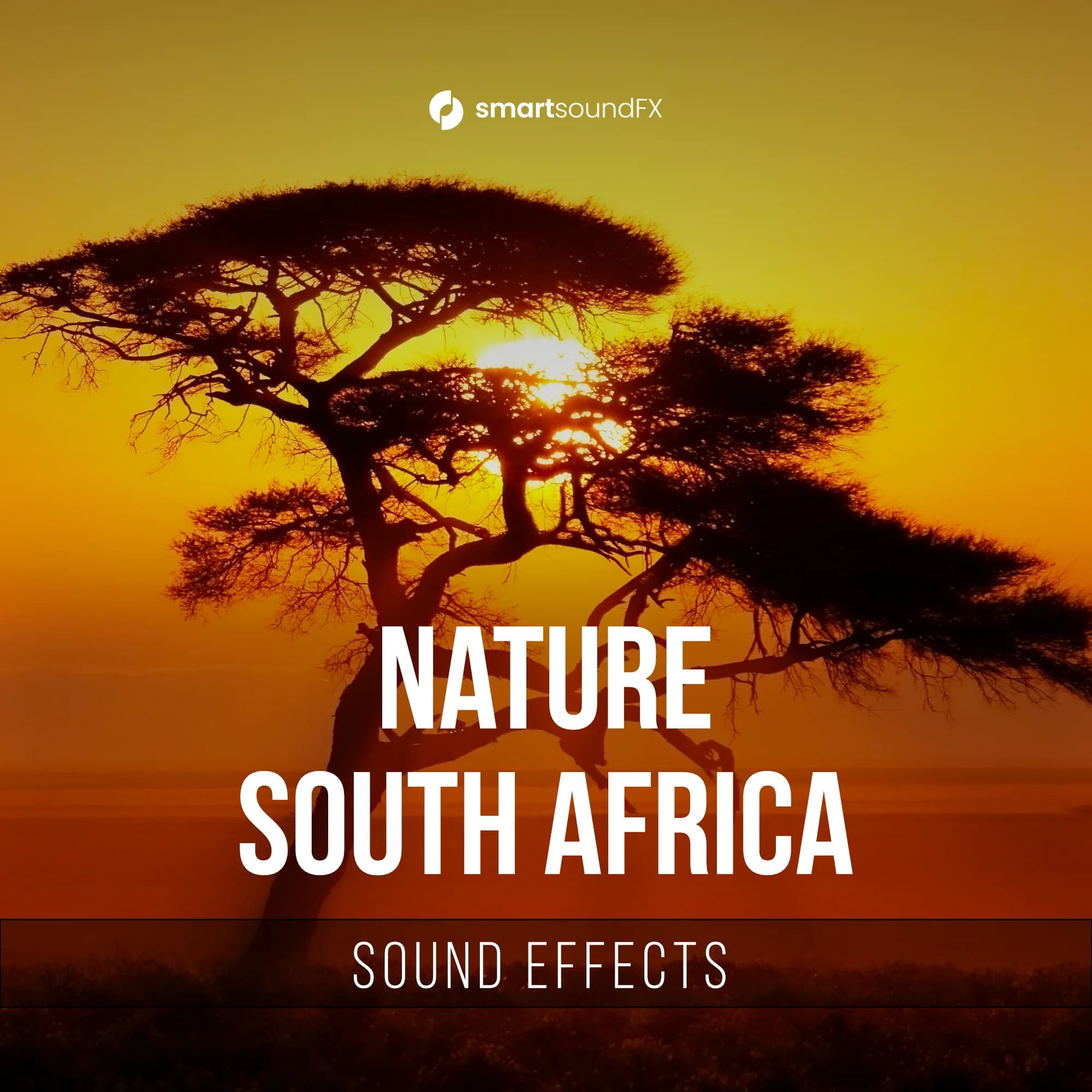 Nature South Africa