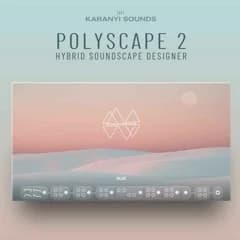 Polyscape 2