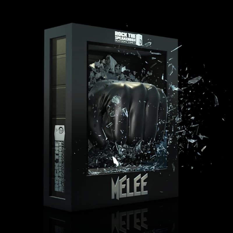 Melee