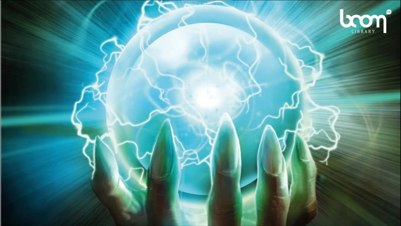 Magic