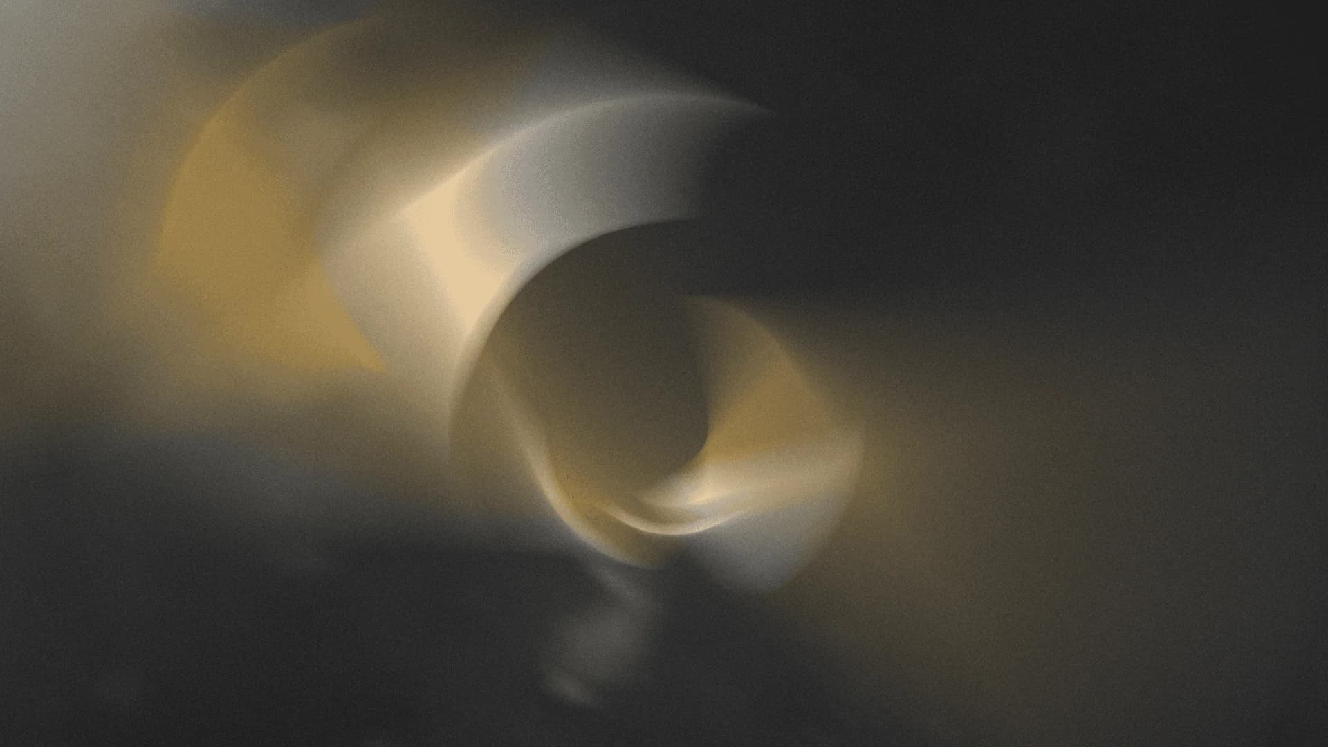 Time Textures Expanded