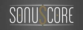 Sonuscore