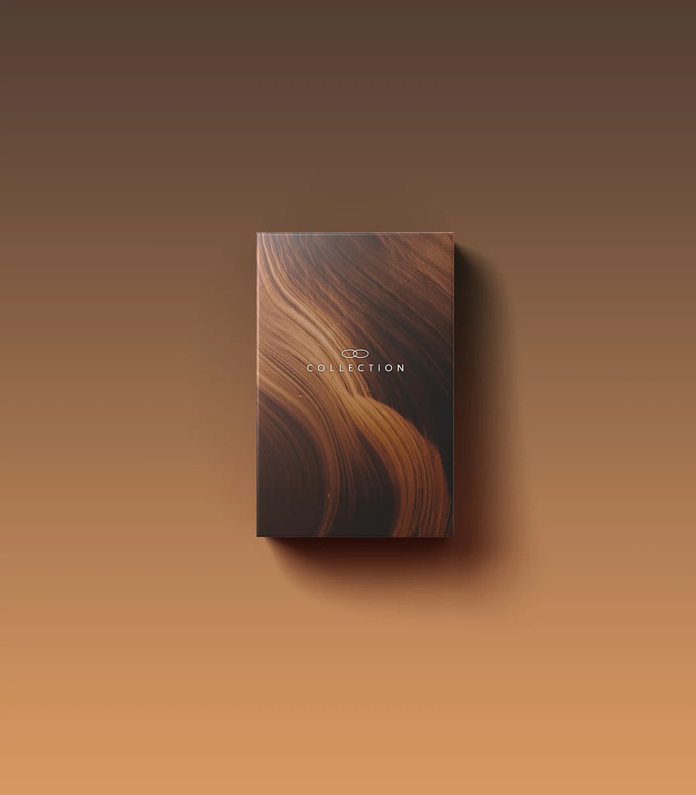 Continuo Collection
