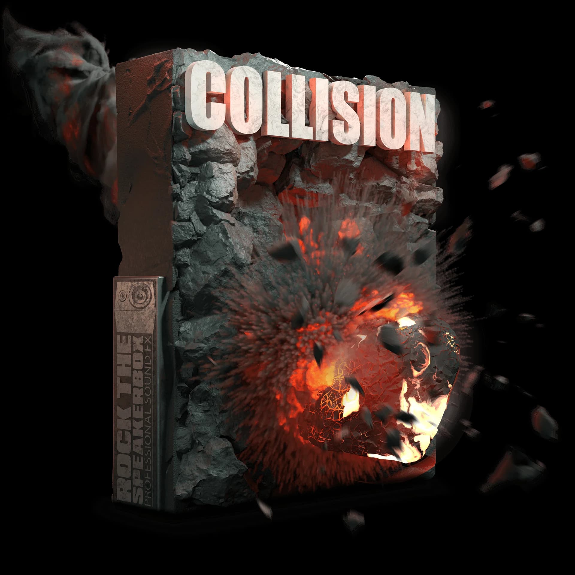 Collision
