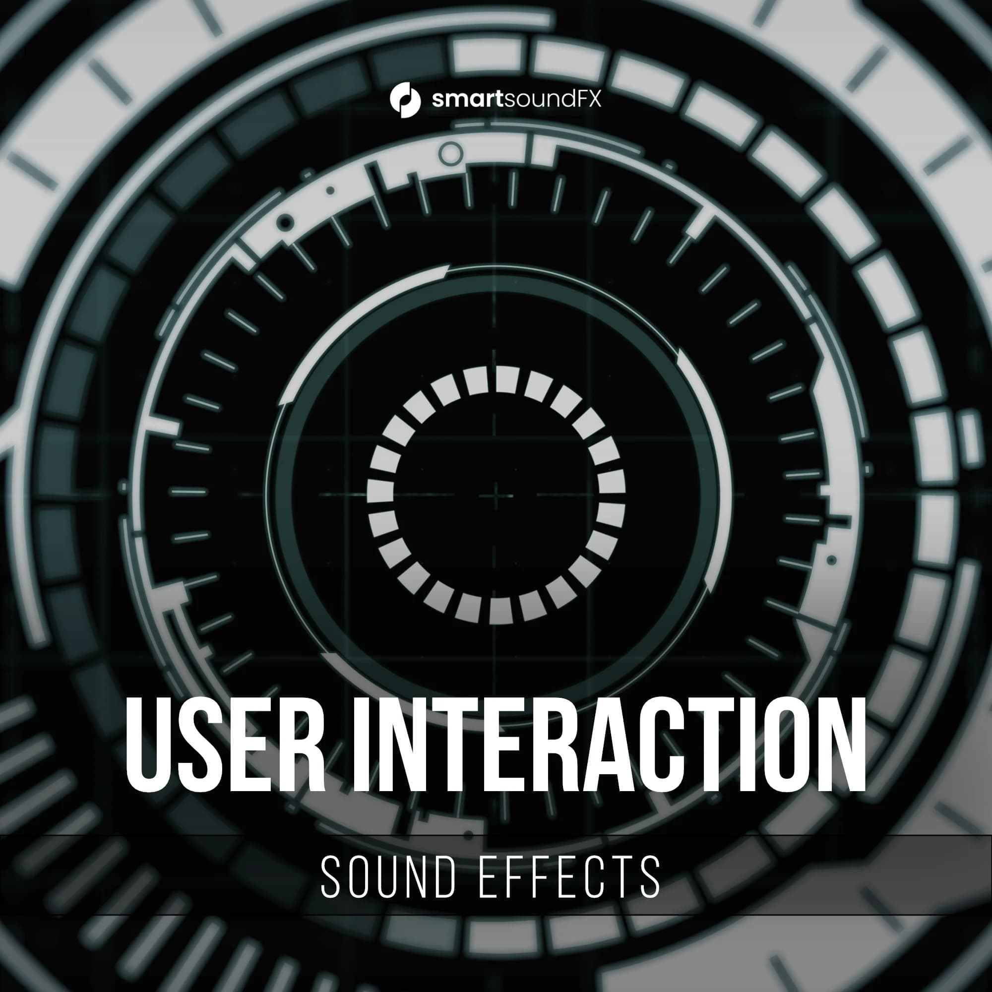 User Interaction