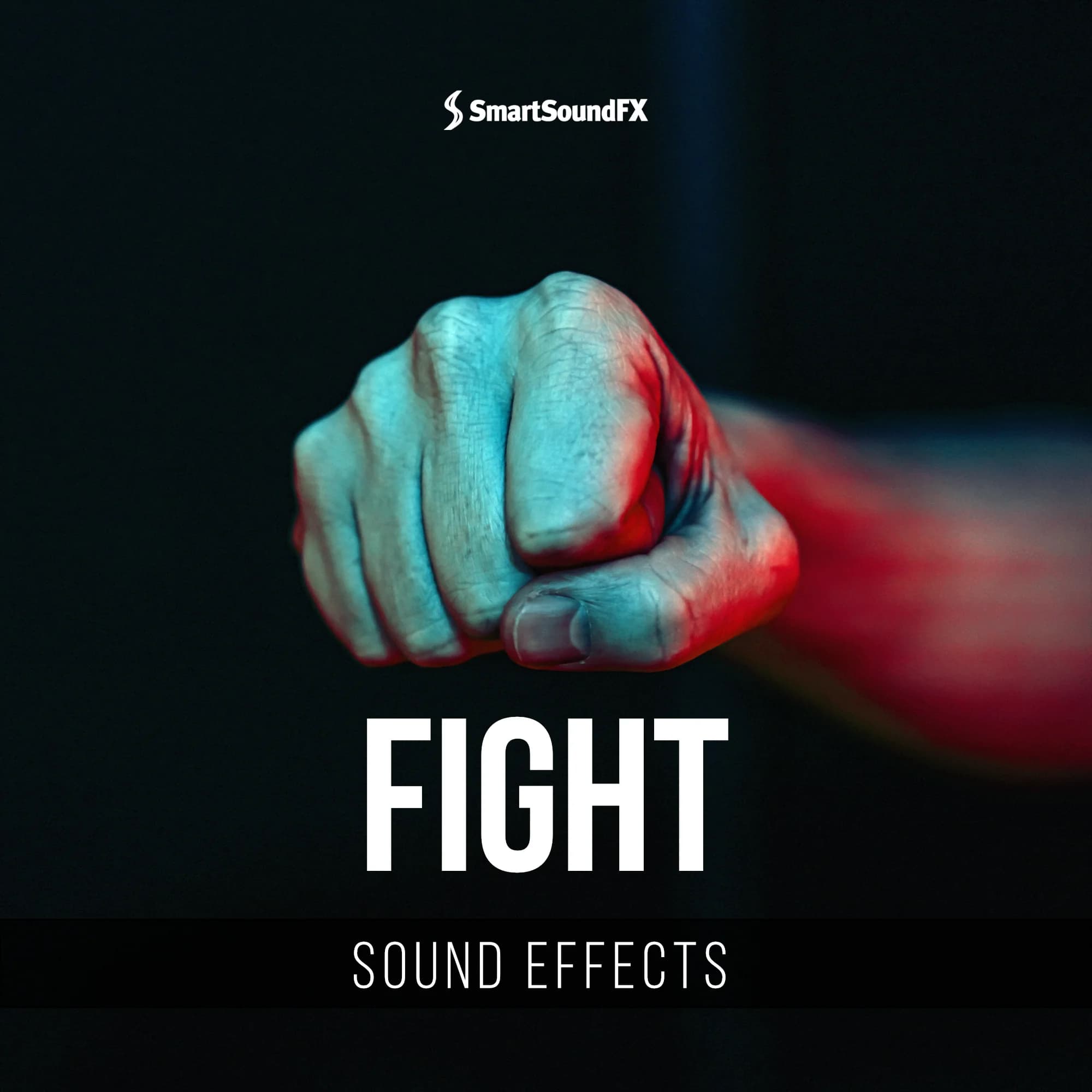 Fight