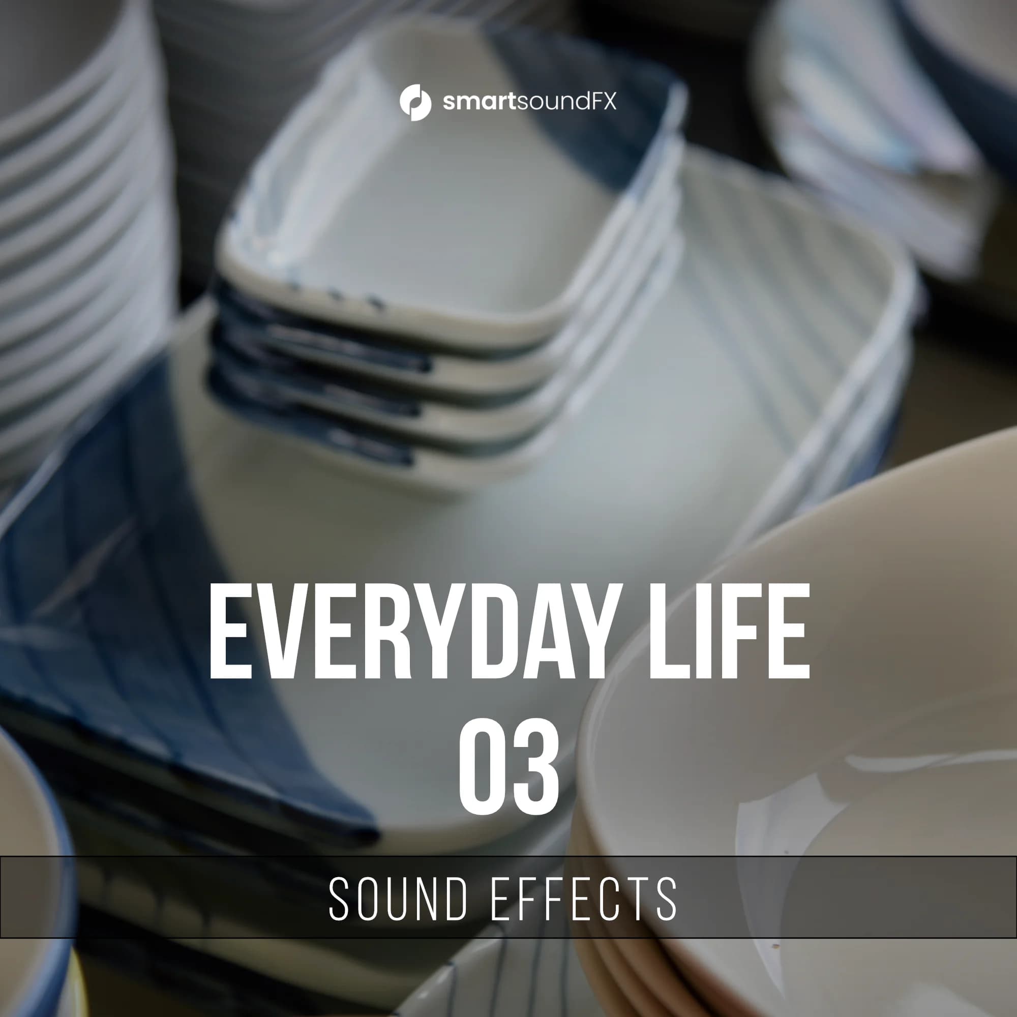Everyday Life 03